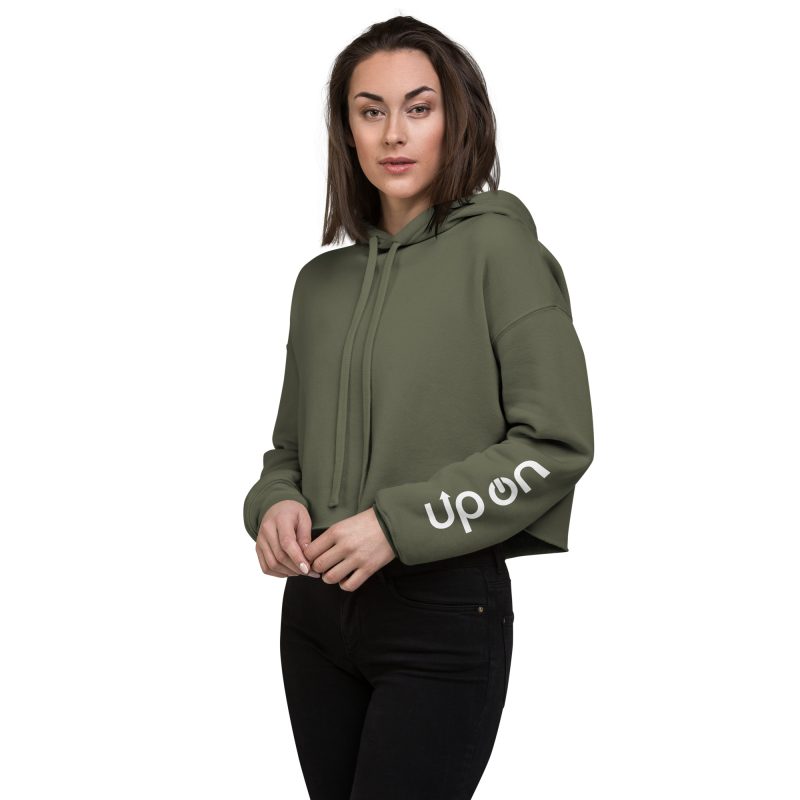 womens-cropped-hoodie-military-green-left-front-64f04c648c5f6.jpg