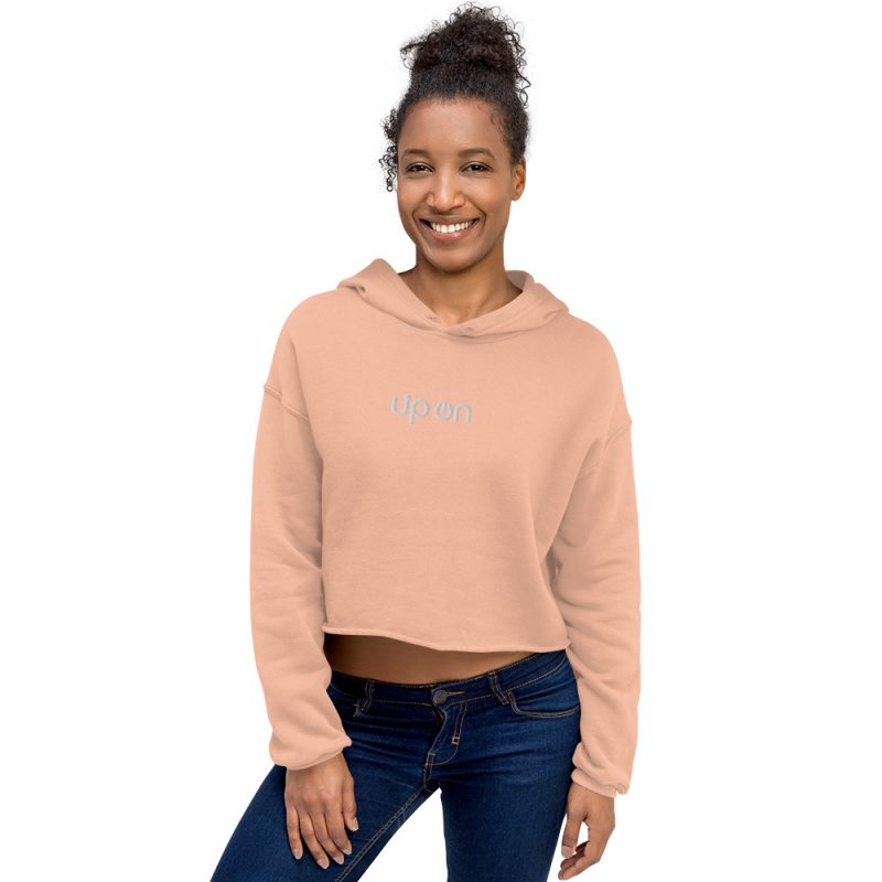 womens-cropped-hoodie-peach-front-64f0581470f56.jpg