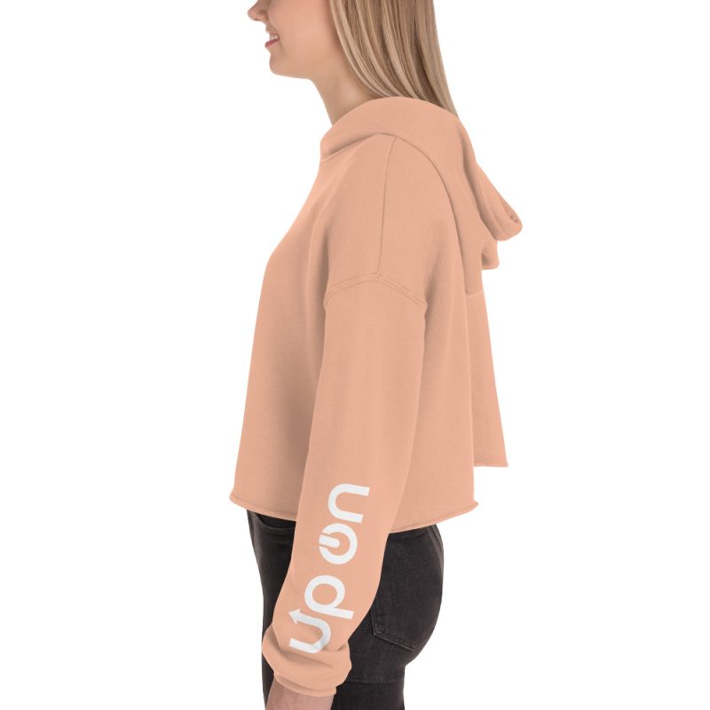 womens-cropped-hoodie-peach-left-64f04c648cbd7.jpg