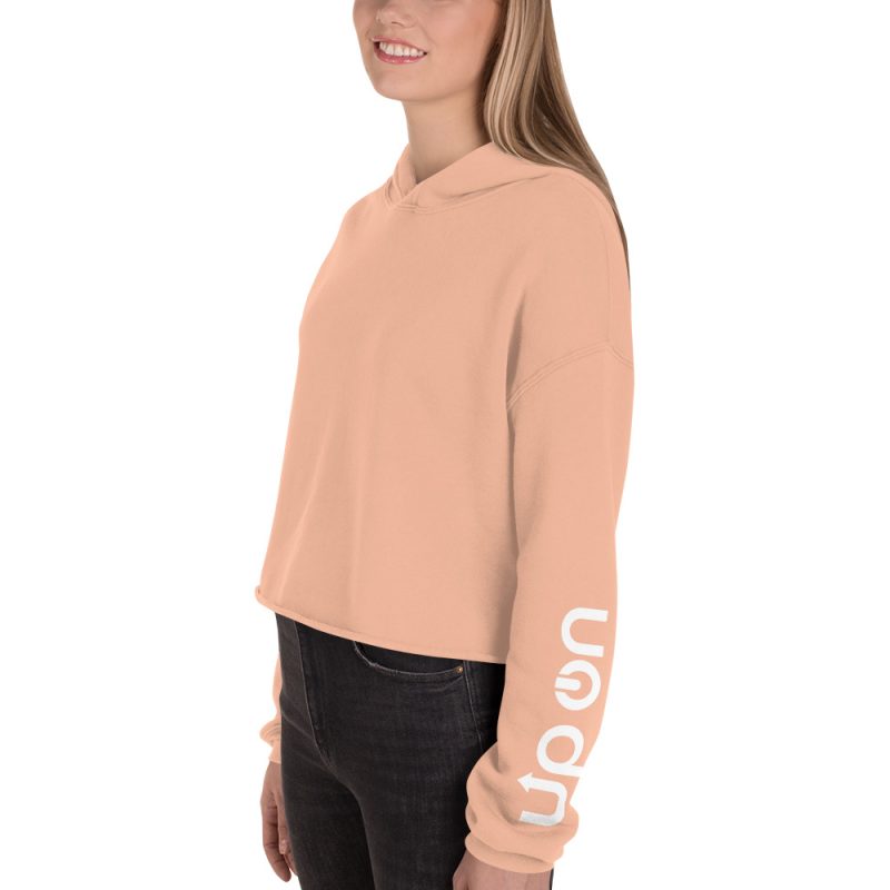 womens-cropped-hoodie-peach-left-front-64f04c648cd93.jpg