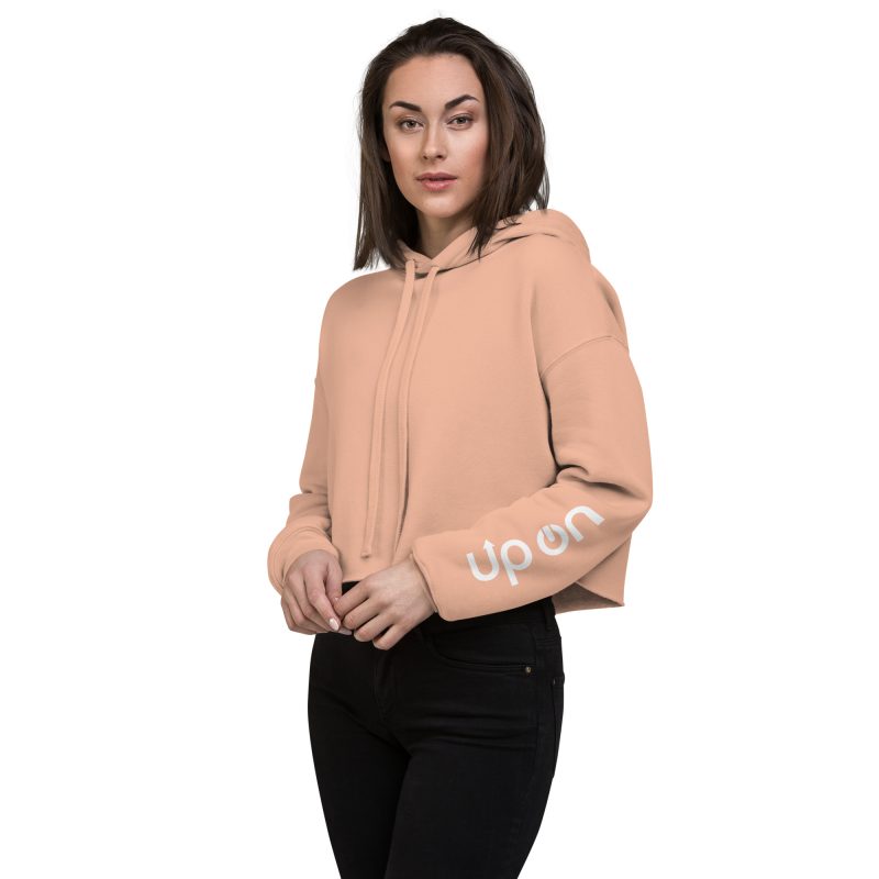 womens-cropped-hoodie-peach-left-front-64f04c648cfaa.jpg