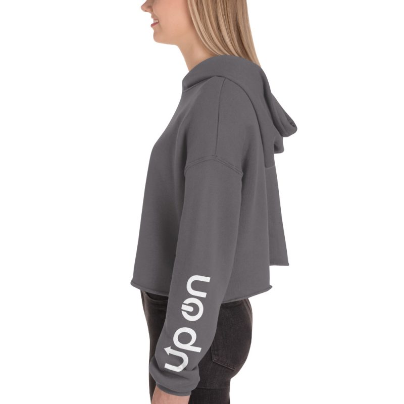 womens-cropped-hoodie-storm-left-64f04c648c76b.jpg