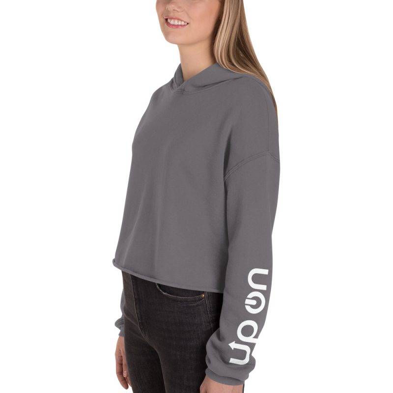 womens-cropped-hoodie-storm-left-front-64f04c648c8ed.jpg