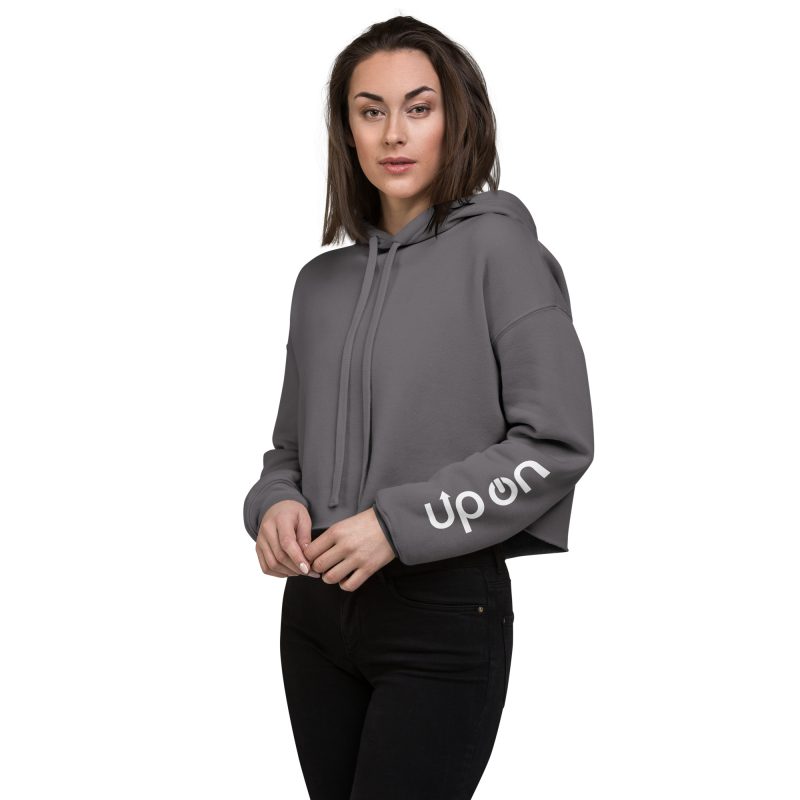womens-cropped-hoodie-storm-left-front-64f04c648ca40.jpg