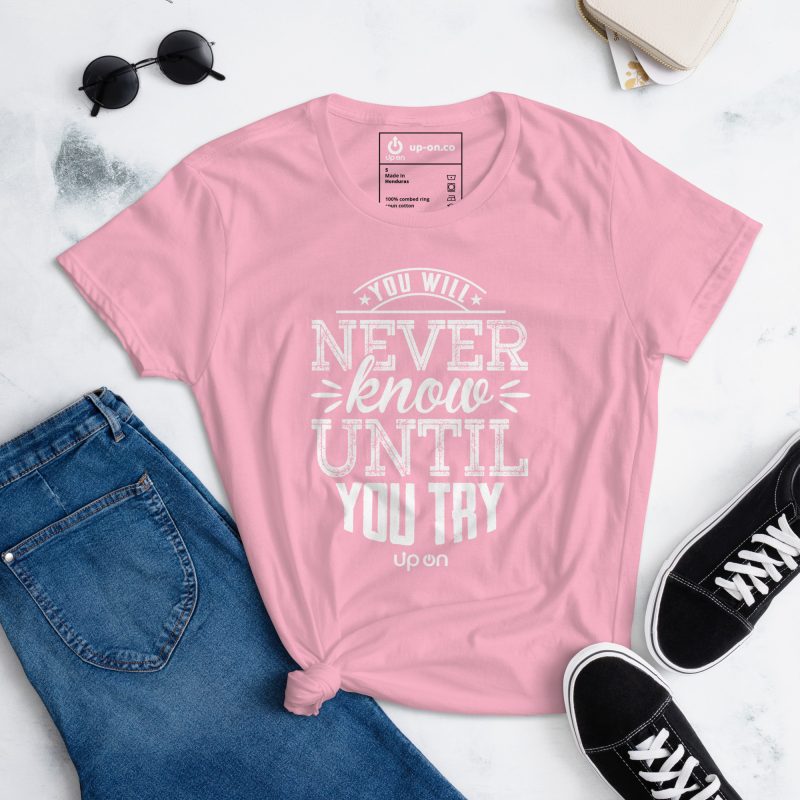 womens-fashion-fit-t-shirt-charity-pink-front-64f0140120fa7.jpg
