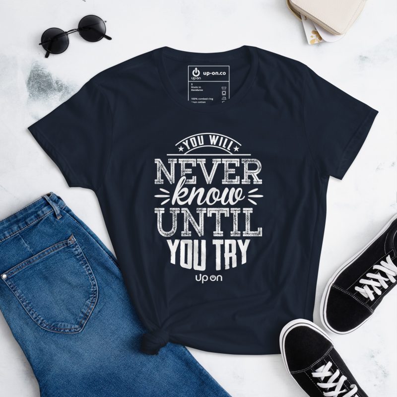 womens-fashion-fit-t-shirt-navy-front-64f014011ef69.jpg
