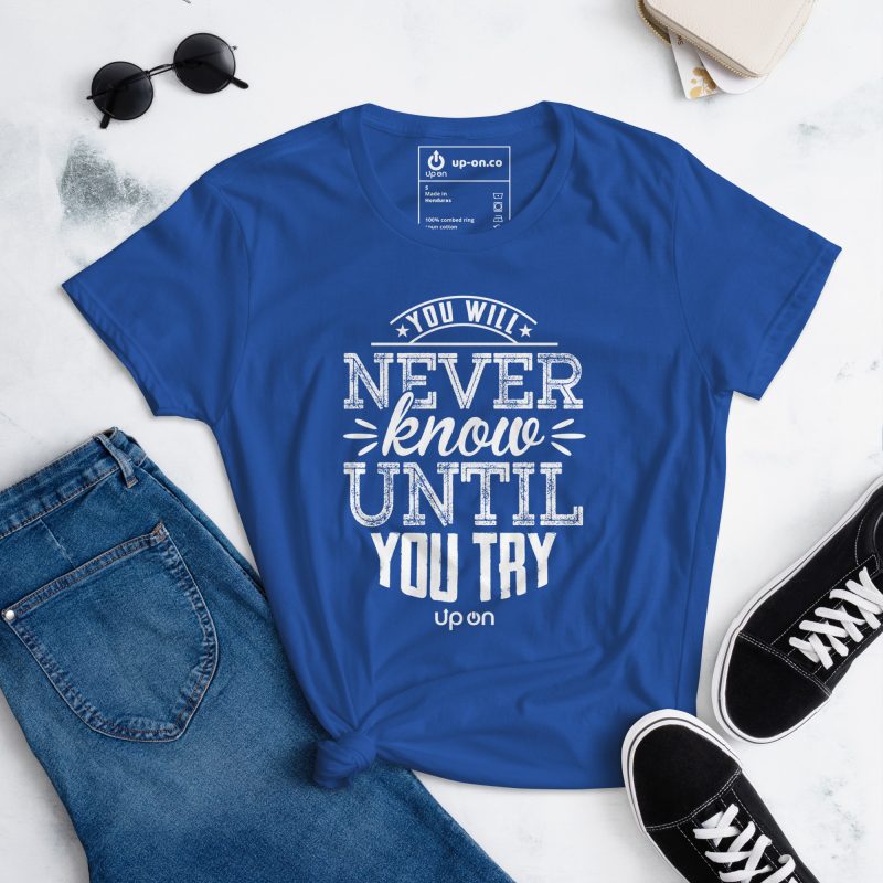 womens-fashion-fit-t-shirt-royal-blue-front-64f014011fdaa.jpg