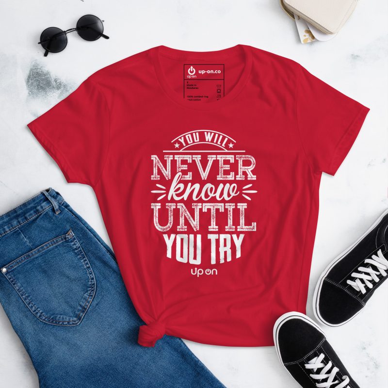 womens-fashion-fit-t-shirt-true-red-front-64f014011f630.jpg