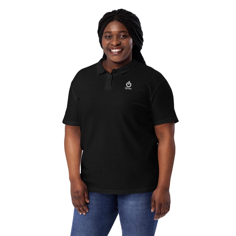 womens-pique-polo-shirt-black-front-64eedd9d21df8.jpg