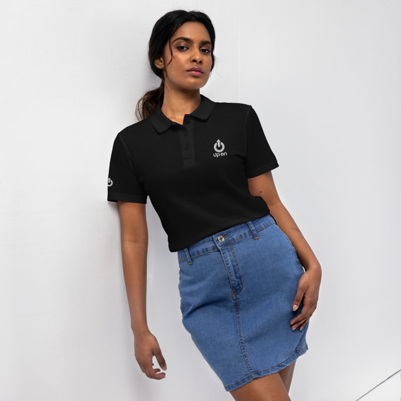 womens-pique-polo-shirt-black-front-64eedd9d2202f.jpg