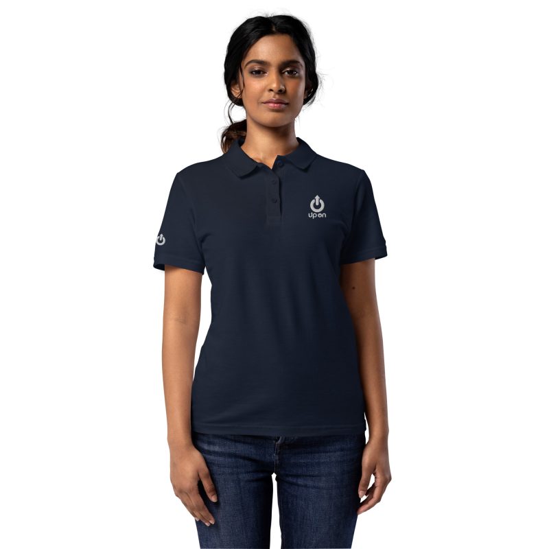 womens-pique-polo-shirt-navy-front-64eedd9d21c72.jpg