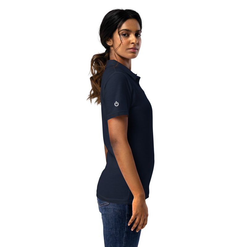 womens-pique-polo-shirt-navy-right-64eedd9d21edb.jpg