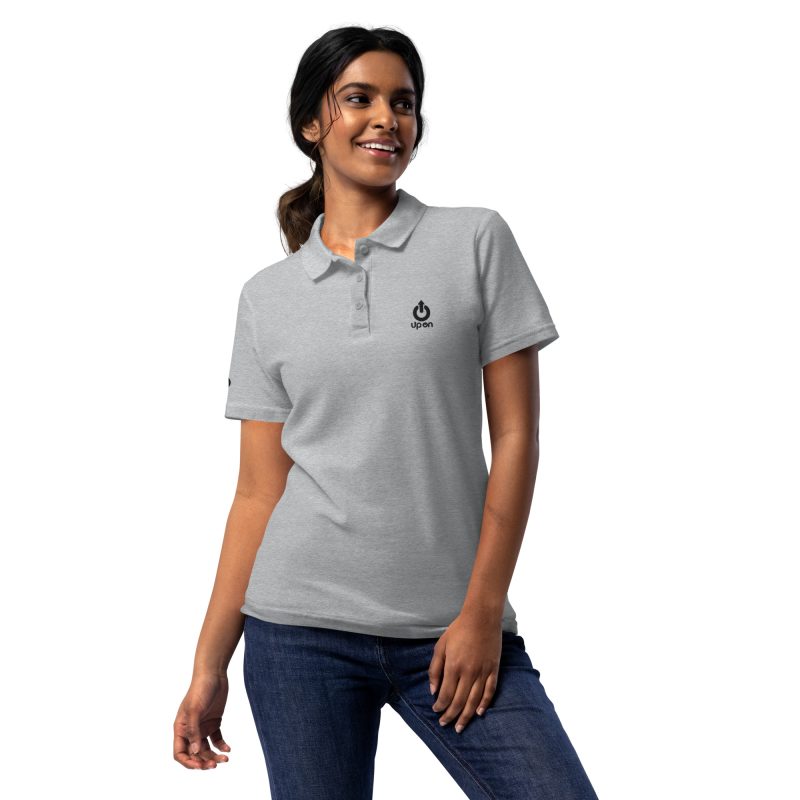 womens-pique-polo-shirt-sport-grey-front-2-64eee0478047b.jpg