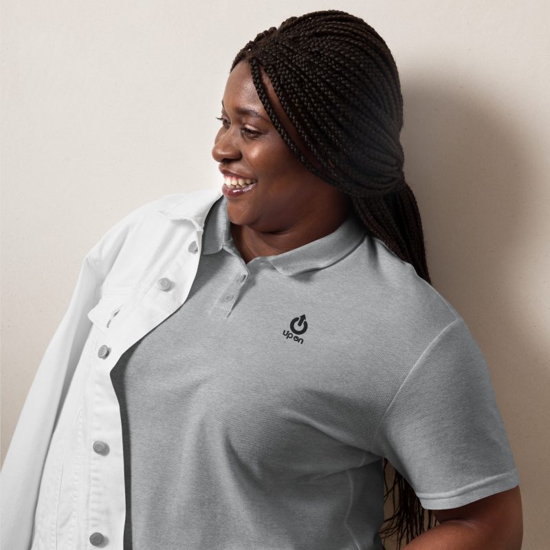 womens-pique-polo-shirt-sport-grey-front-64eee04780367.jpg