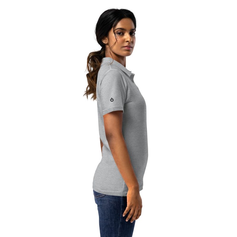 womens-pique-polo-shirt-sport-grey-right-64eee0478054f.jpg