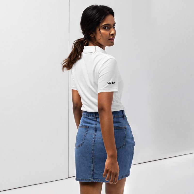 womens-pique-polo-shirt-white-back-64eee499803a7.jpg