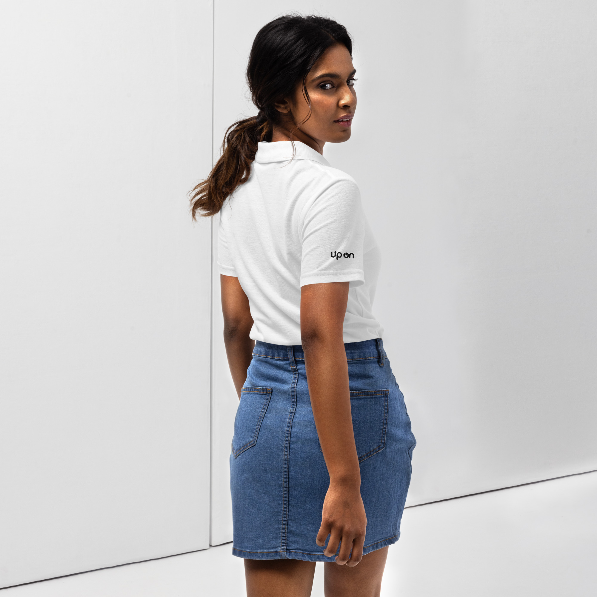 womens-pique-polo-shirt-white-back-64eee499803a7.jpg