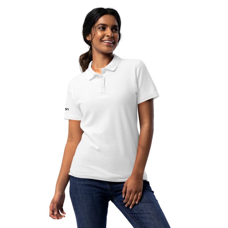 womens-pique-polo-shirt-white-front-2-64eee28d65540.jpg