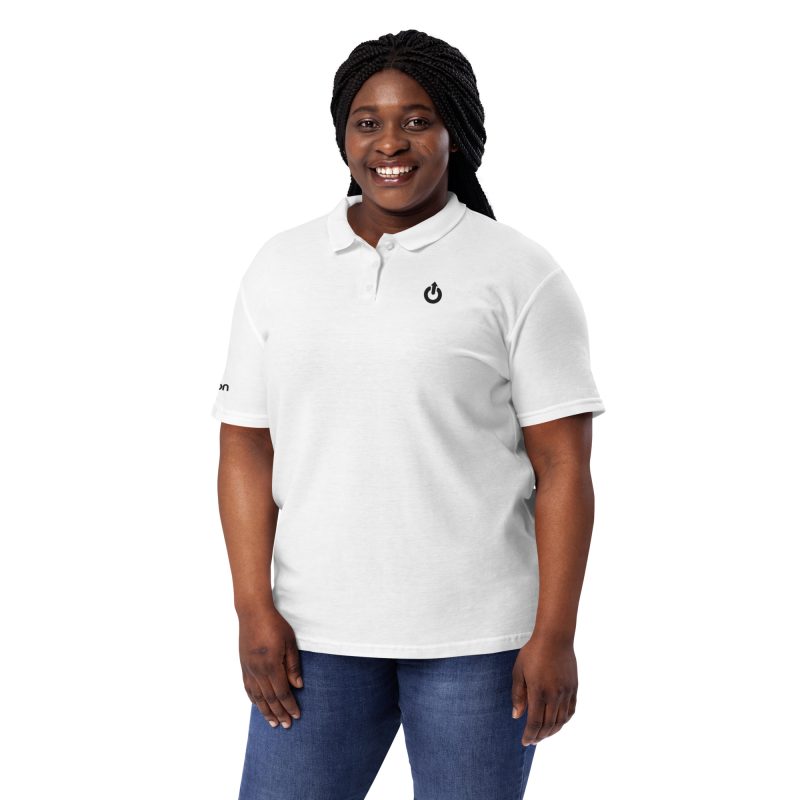 womens-pique-polo-shirt-white-front-64eee4994afaa.jpg