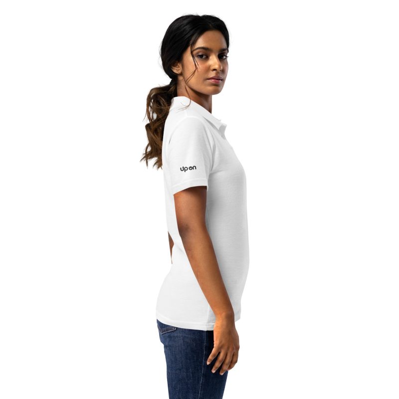 womens-pique-polo-shirt-white-right-64eee28d65489.jpg
