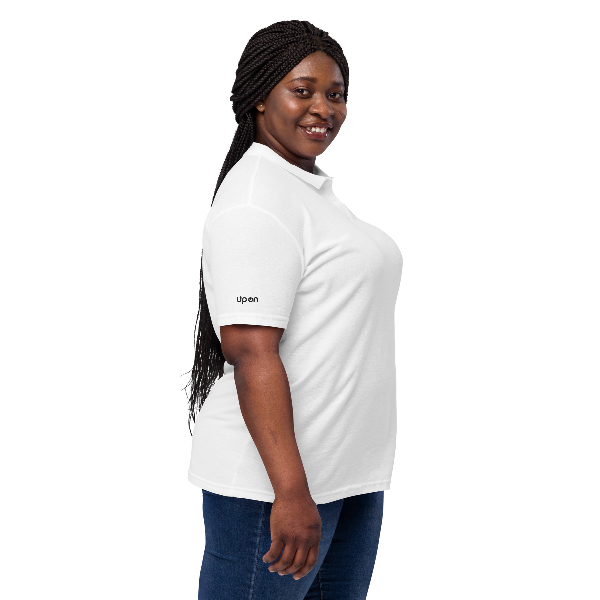 womens-pique-polo-shirt-white-right-64eee49980481.jpg