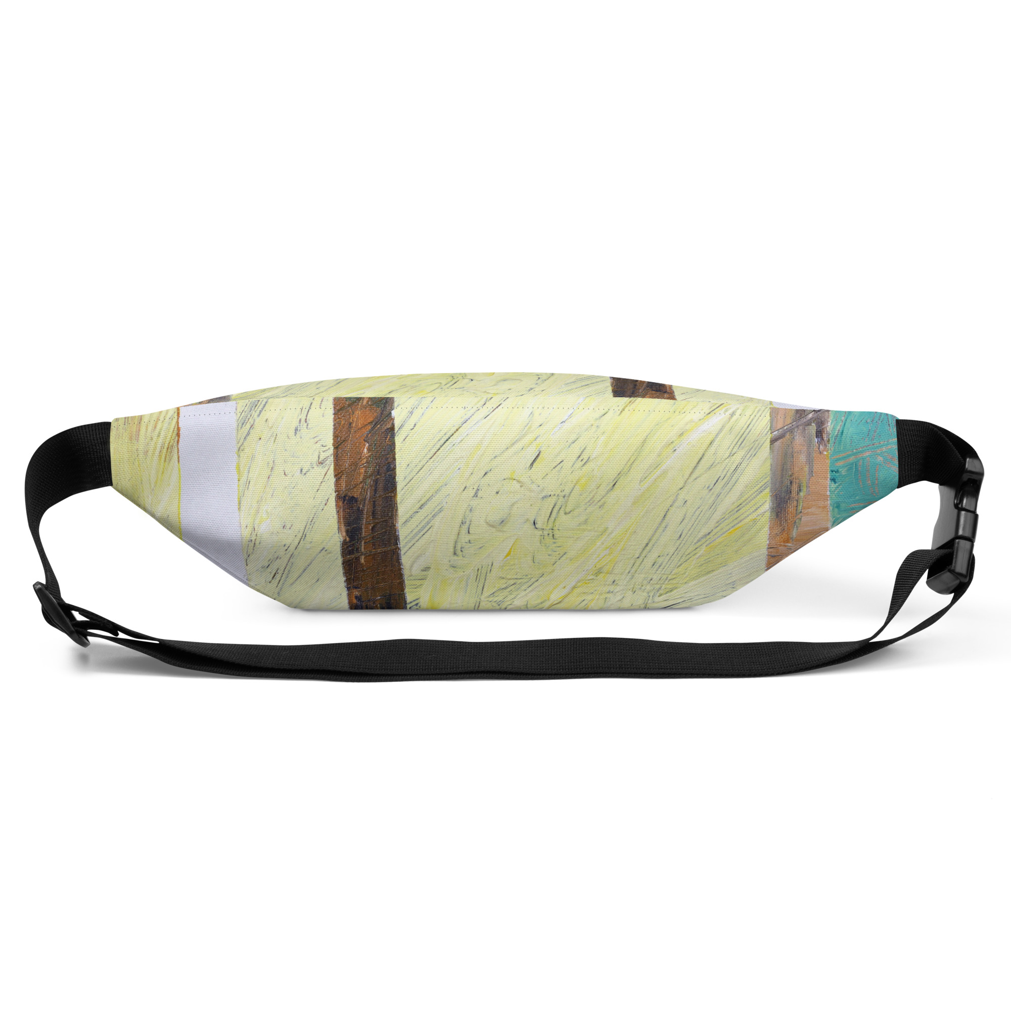 all-over-print-fanny-pack-white-back-64fcf68f61606.jpg