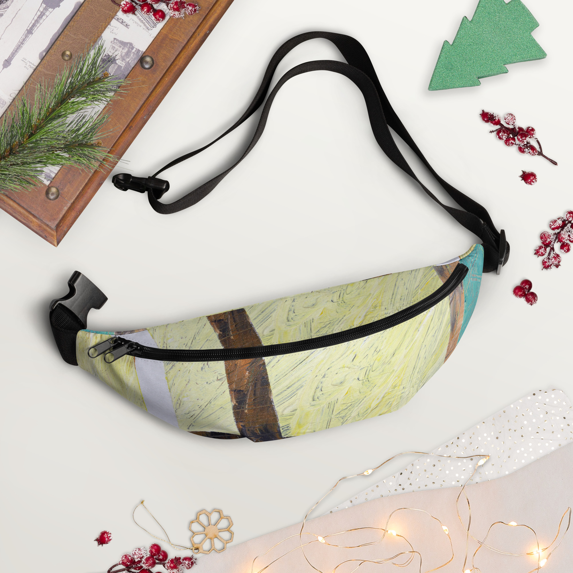 all-over-print-fanny-pack-white-front-2-64fcf68f614f6.jpg