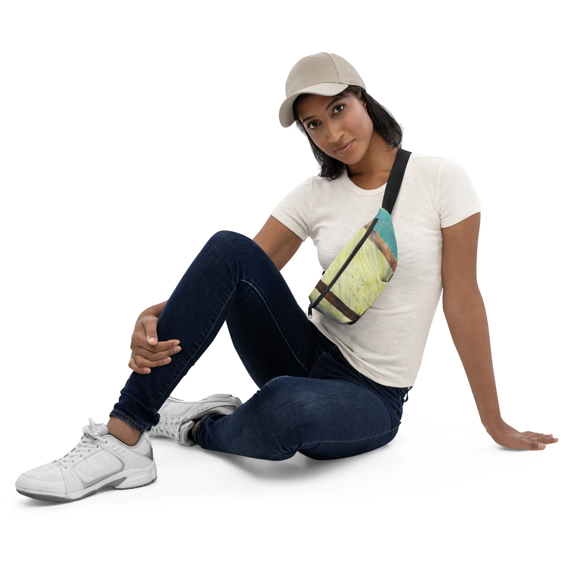 all-over-print-fanny-pack-white-front-64fcf68f5f441.jpg