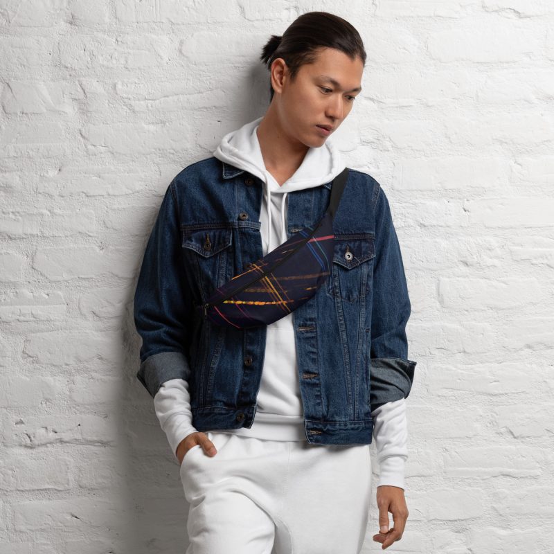 all-over-print-fanny-pack-white-front-650618958895e.jpg