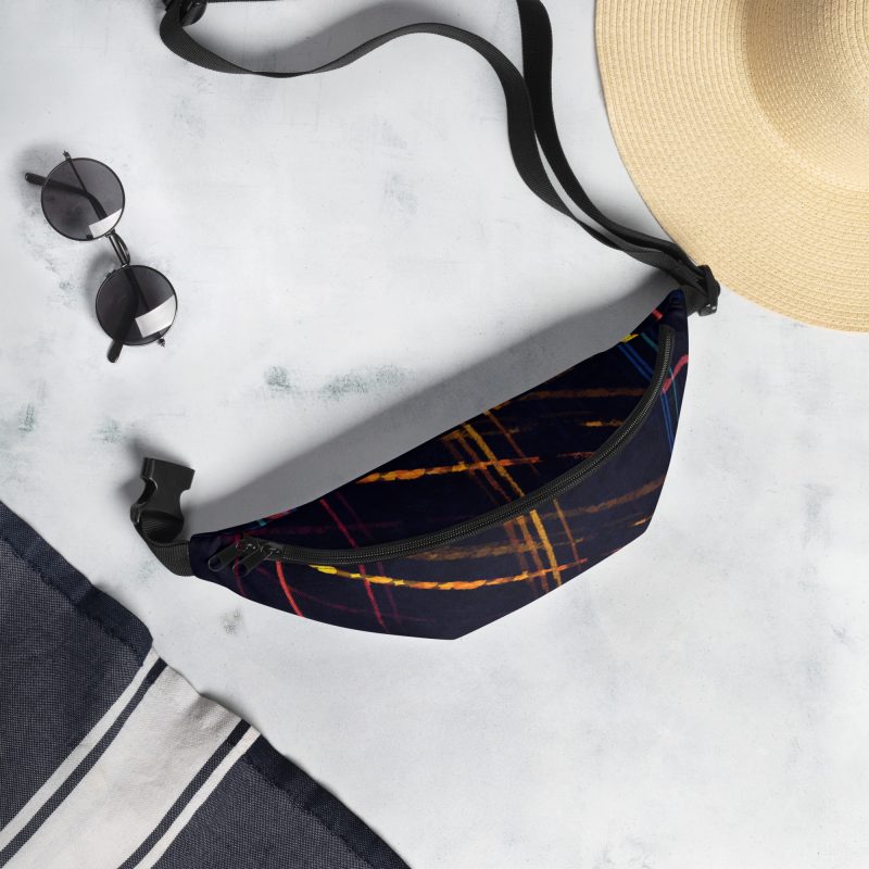 all-over-print-fanny-pack-white-lifestyle-2-6506189588838.jpg