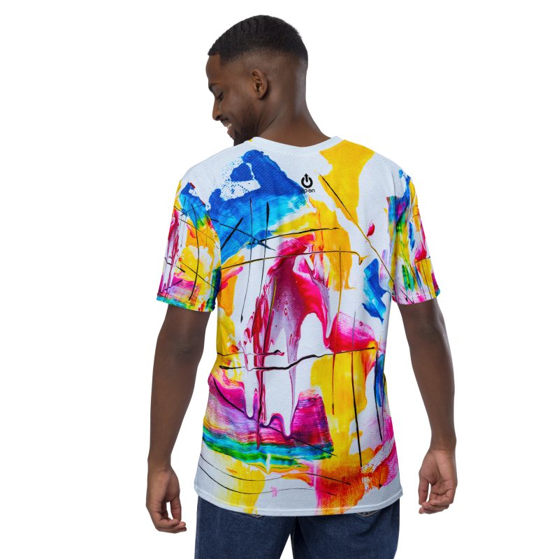all-over-print-mens-crew-neck-t-shirt-white-back-64f8fdc1ba63d.jpg