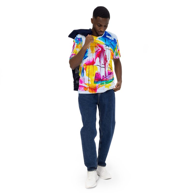 all-over-print-mens-crew-neck-t-shirt-white-front-2-64f8fdc1ba548.jpg