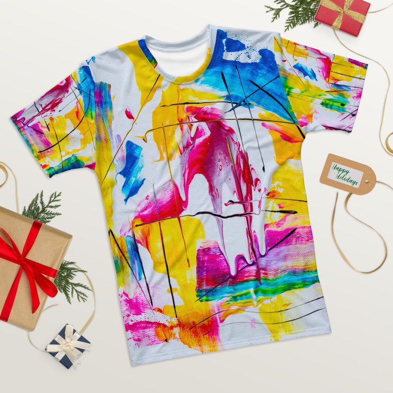 all-over-print-mens-crew-neck-t-shirt-white-front-64f8fdc1ba417.jpg
