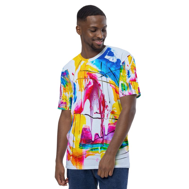 all-over-print-mens-crew-neck-t-shirt-white-left-64f8fdc1ba70e.jpg