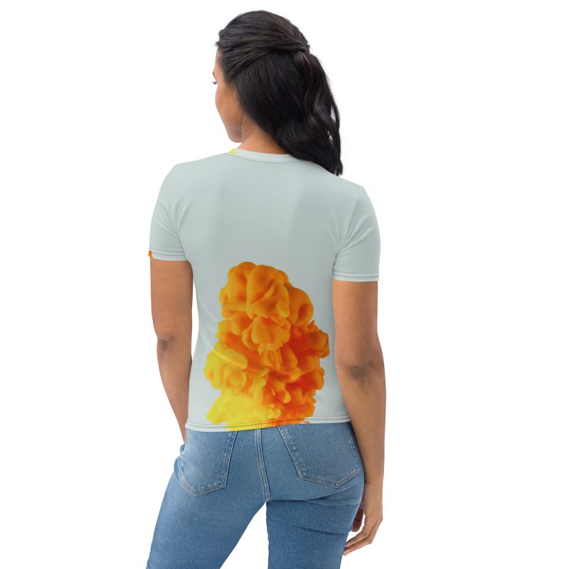 all-over-print-womens-crew-neck-t-shirt-white-back-64f340ebcd4c4.jpg