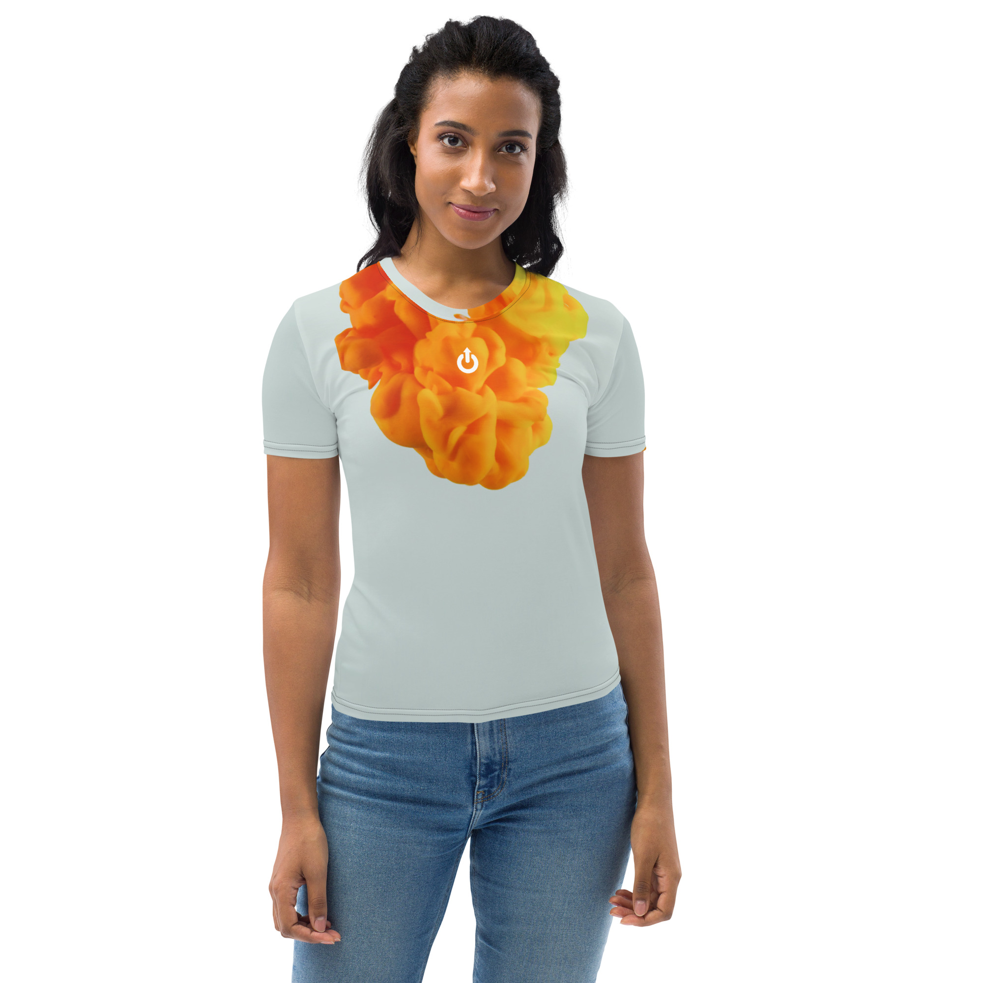 all-over-print-womens-crew-neck-t-shirt-white-front-64f340ebcc732.jpg
