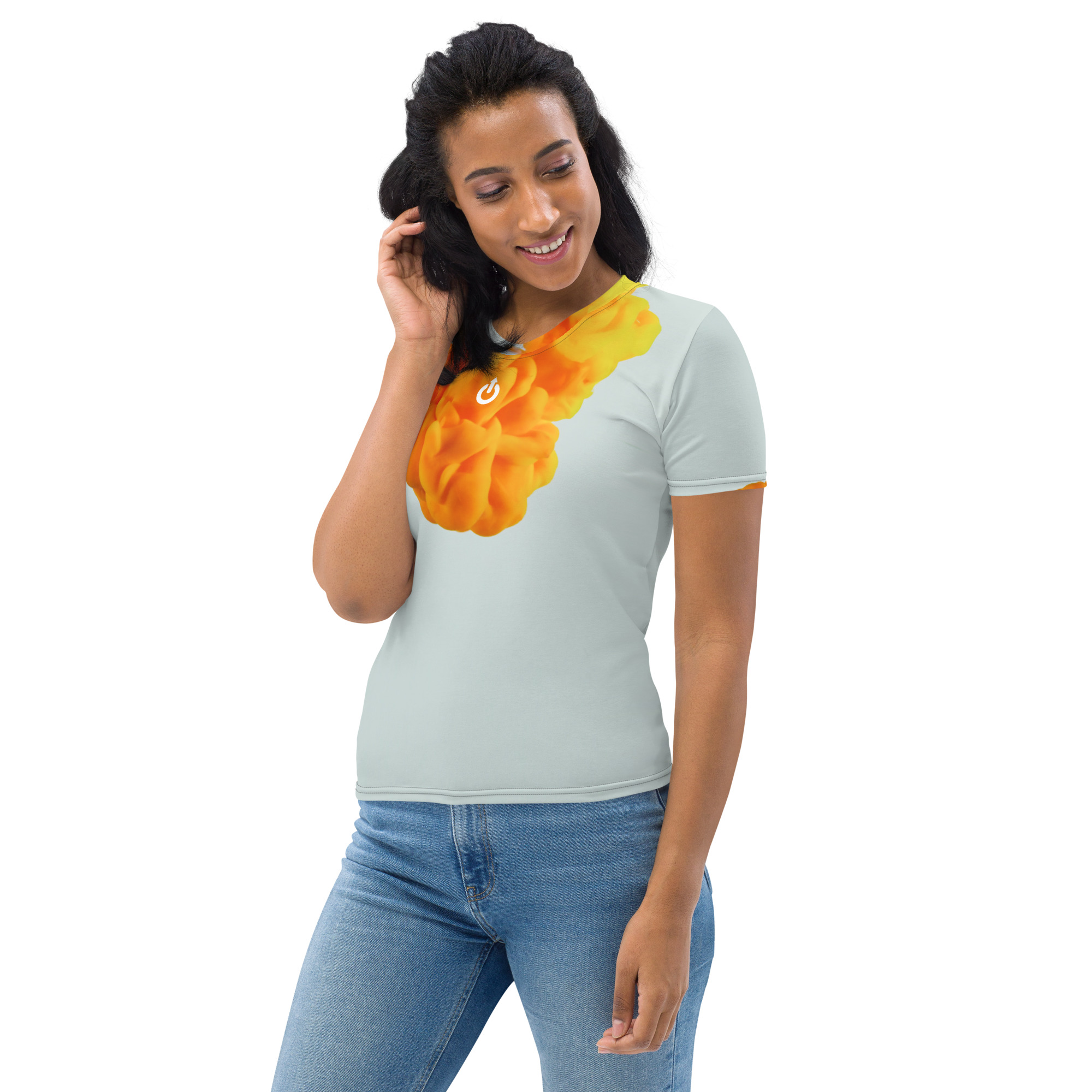 all-over-print-womens-crew-neck-t-shirt-white-left-64f340ebcd56d.jpg