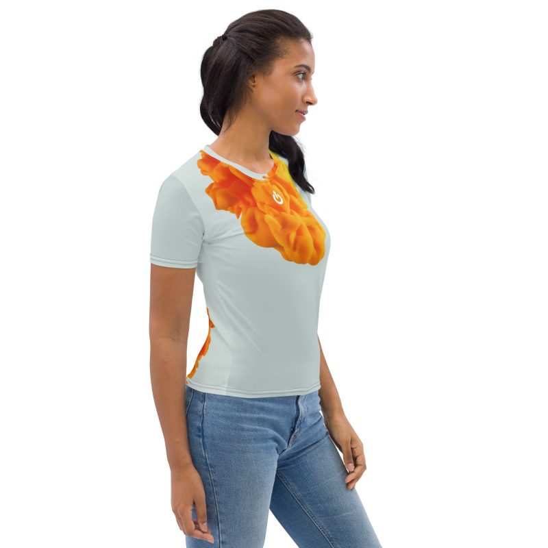 all-over-print-womens-crew-neck-t-shirt-white-right-64f340ebcd5ed.jpg