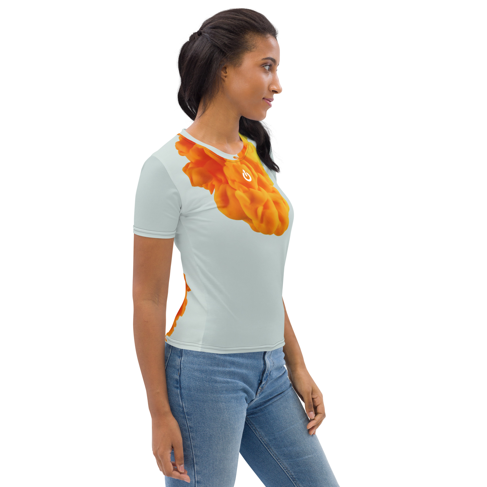all-over-print-womens-crew-neck-t-shirt-white-right-64f340ebcd5ed.jpg