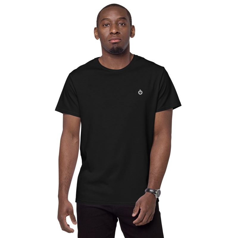 mens-premium-cotton-t-shirt-black-front-2-64fb9c309a669.jpg