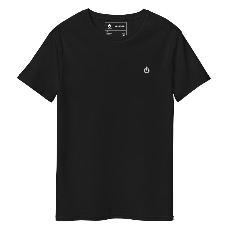 mens-premium-cotton-t-shirt-black-front-64fb9c3099d20.jpg