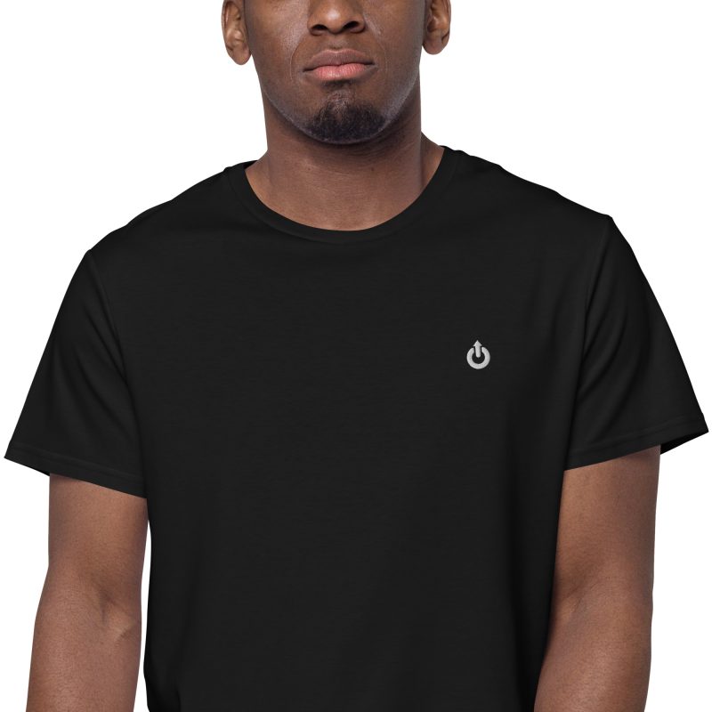 mens-premium-cotton-t-shirt-black-zoomed-in-2-64fb9c309a259.jpg