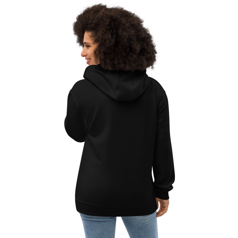 premium-eco-hoodie-black-back-64fb988b45454.jpg