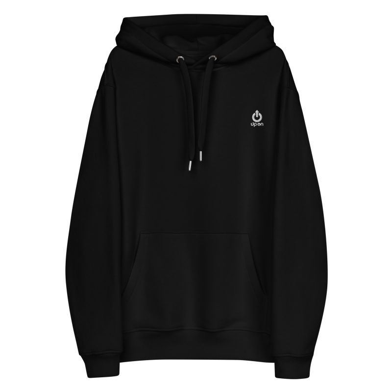 premium-eco-hoodie-black-front-64fb988b44f93.jpg