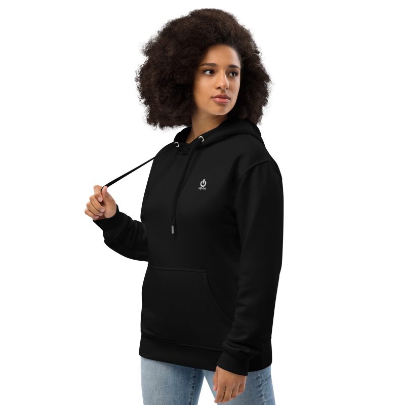 premium-eco-hoodie-black-left-front-64fb988b457f6.jpg