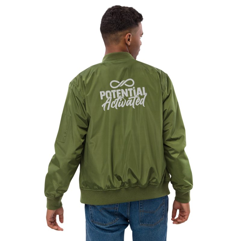 premium-recycled-bomber-jacket-army-back-2-64fa4d20f3bbb.jpg
