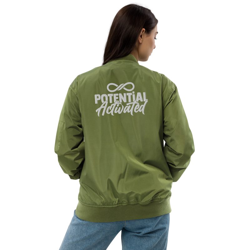 premium-recycled-bomber-jacket-army-back-64fa492c80f2a.jpg