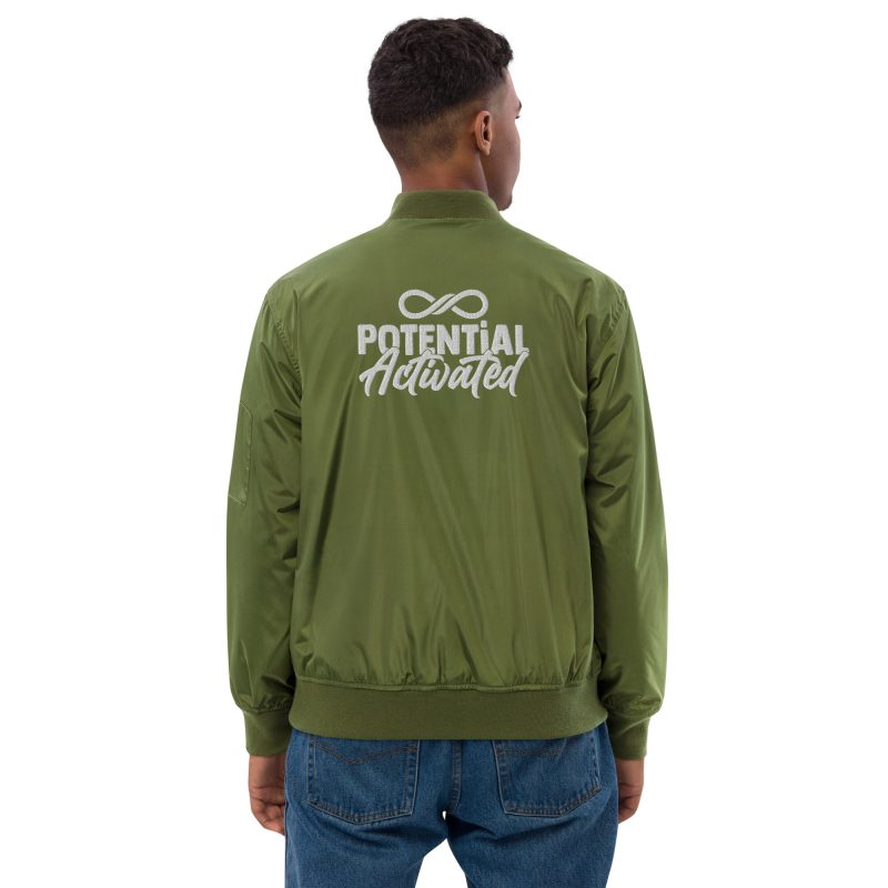 premium-recycled-bomber-jacket-army-back-64fa4d20f3acc.jpg