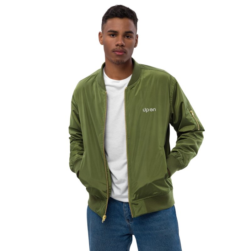 premium-recycled-bomber-jacket-army-front-2-64fa4d20f372a.jpg