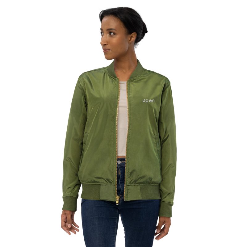 premium-recycled-bomber-jacket-army-front-64fa492c81696.jpg